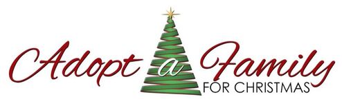 adopt a family for christmas