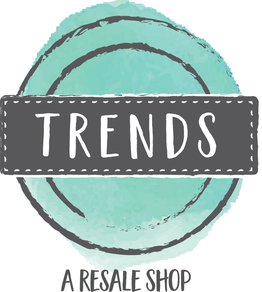 Trends ...